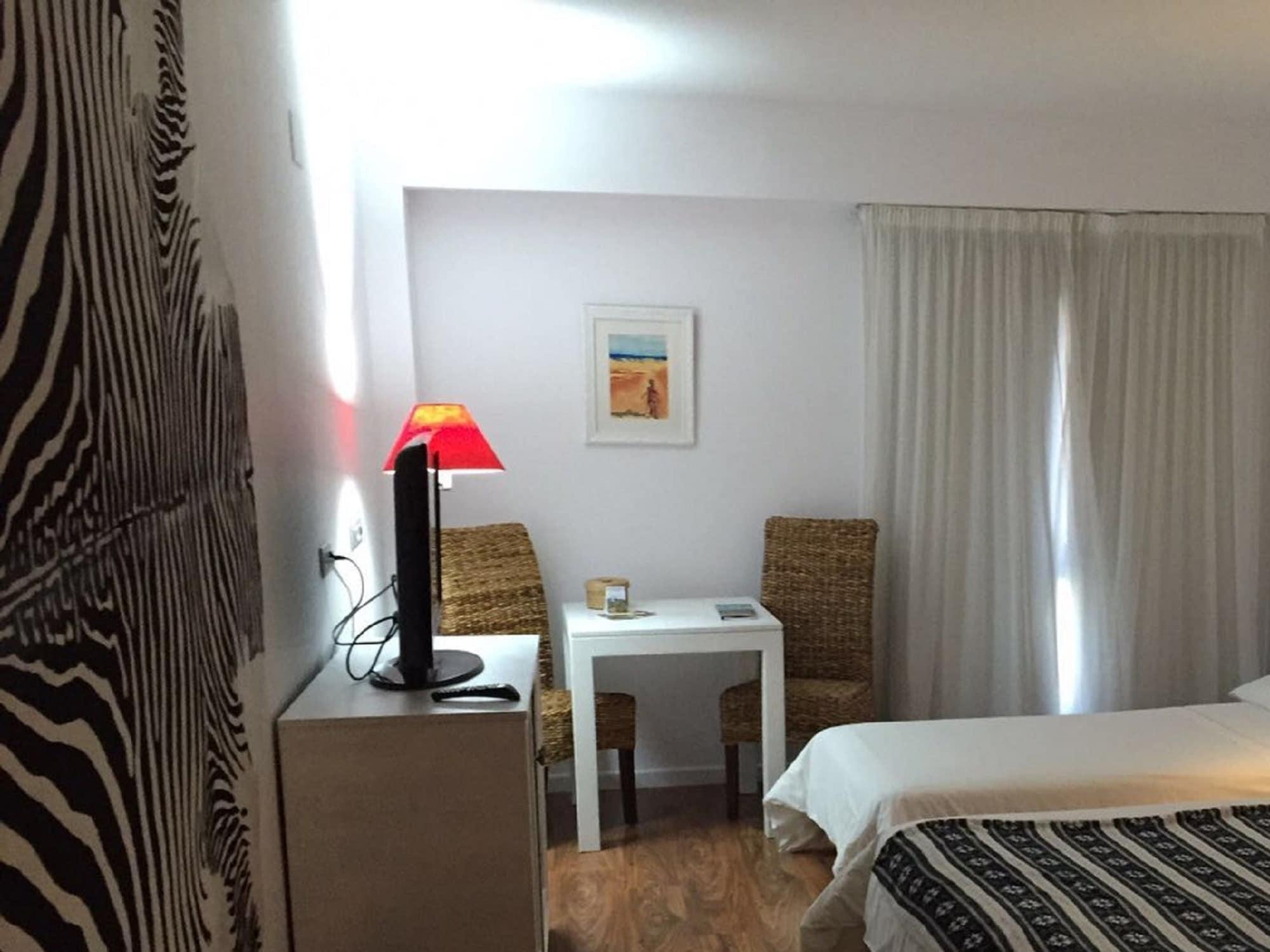 Hotel Abadia Del Pirineo Tramacastilla de Tena Zewnętrze zdjęcie
