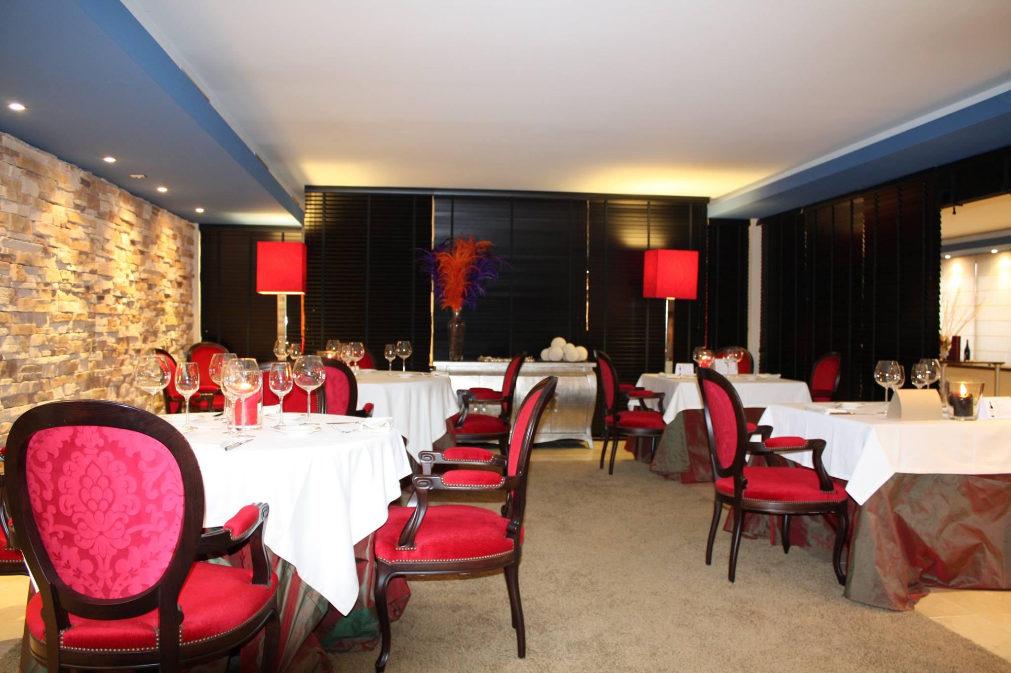 Hotel Abadia Del Pirineo Tramacastilla de Tena Zewnętrze zdjęcie