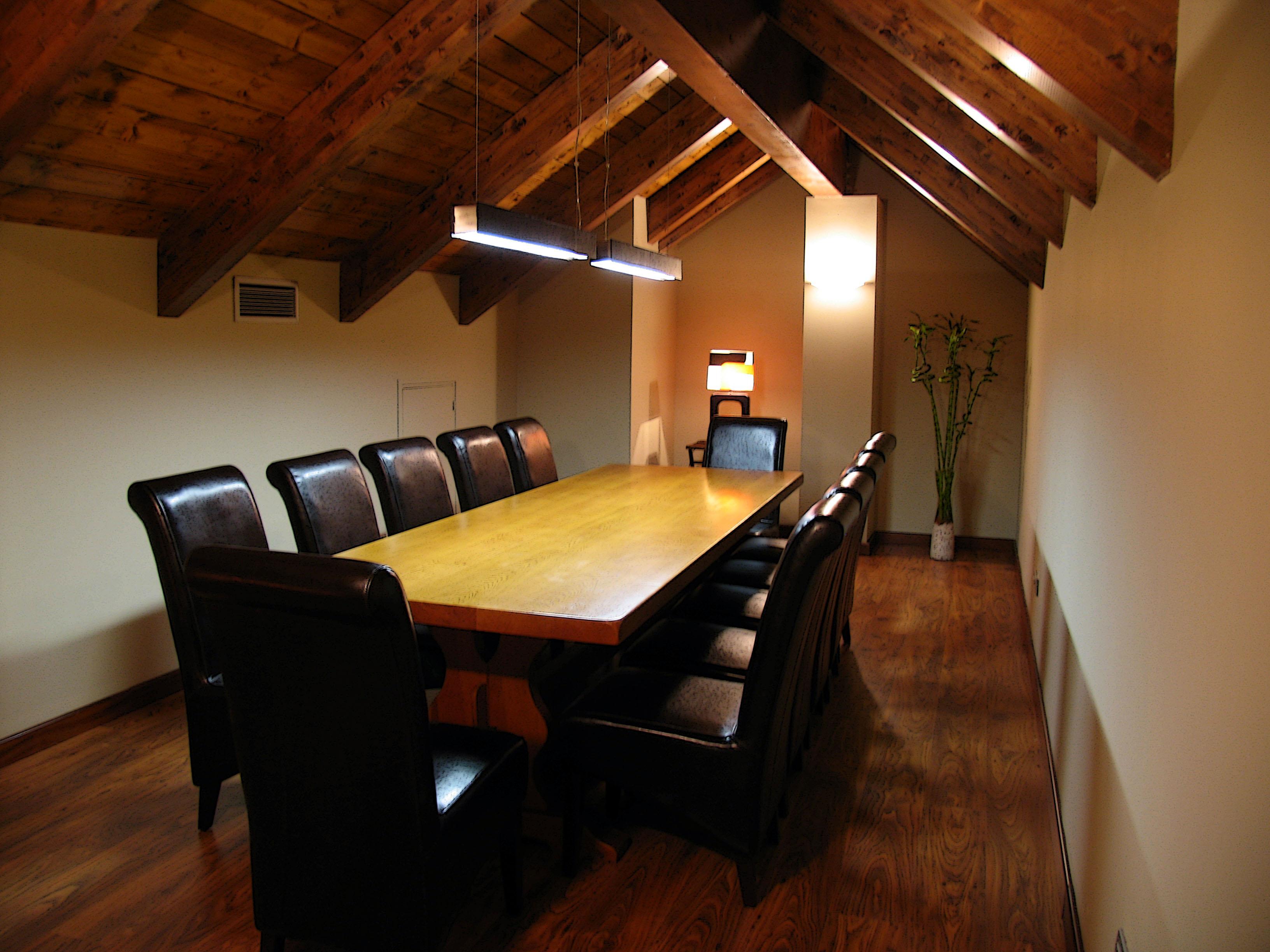 Hotel Abadia Del Pirineo Tramacastilla de Tena Zewnętrze zdjęcie
